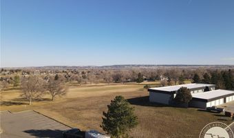 Clubhouse Way, Billings, MT 59105