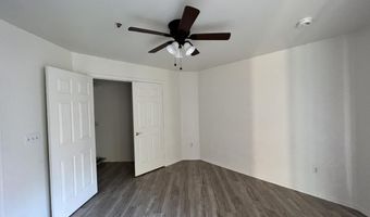1287 N ALMA SCHOOL Rd 224, Chandler, AZ 85224