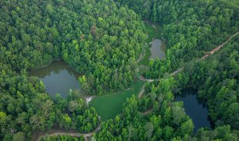8830 County Road 57, Abbeville, AL 36310