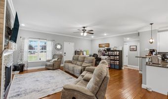 108 County Road 7030, Athens, TN 37303