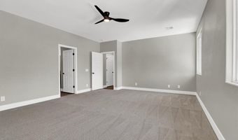 9116 Vista Greens Way 104, Las Vegas, NV 89134