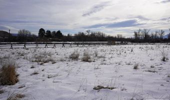 3 5 Capt Billy Boogie Way, Carmen, ID 83462