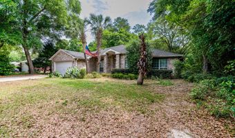 731 Waterview Cove Dr, Freeport, FL 32439