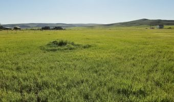 1720 LOWER BERN Rd 8, Bern, ID 83220