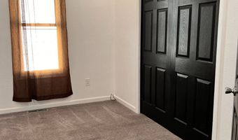 621 Emerson Ave, Alliance, NE 69301