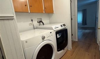 42 Maplewood Dr, Burrillville, RI 02839