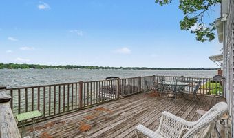 3281 Country Club Way, Albion, MI 49224