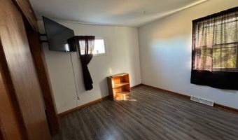 11251 84th Ave NE 2, Bismarck, ND 58503