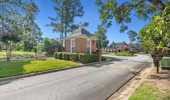 433 Folkstone Ct, Augusta, GA 30907