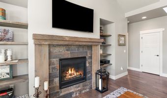 4830 Victory St, Bozeman, MT 59718