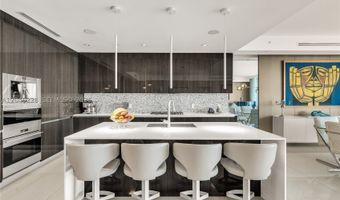 3300 NE 188th St 318, Aventura, FL 33180