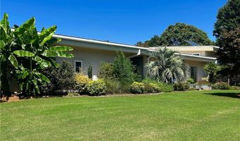 1304 E Queen St, Pendleton, SC 29670