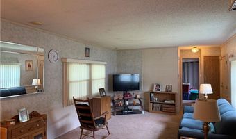 32 Lane E, Coventry, RI 02816