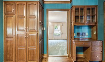 628 Charlotte St, Athens, TN 37303