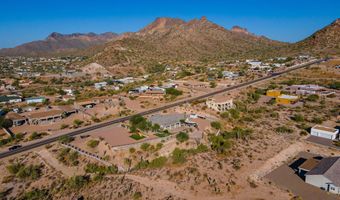 0 N Idaho Rd, Apache Junction, AZ 85119