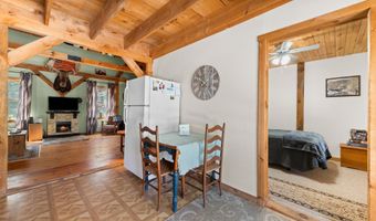 89 Morrison Rd, Alexandria, NH 03222