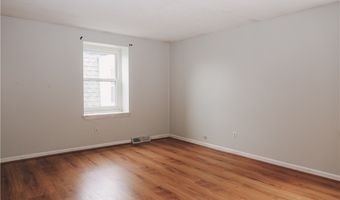 69 Henel Ave 7, Amherst, NY 14226