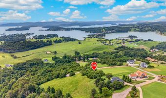 34 Logans Blf, Bean Station, TN 37708