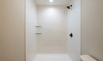 404 ALPACA Dr, Arabi, LA 70032