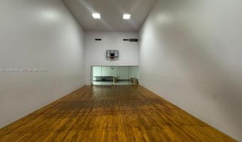 19355 Turnberry Way 26E, Aventura, FL 33180