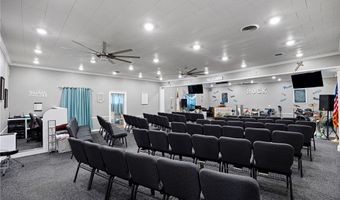 6448 N Sr 105, Atkins, AR 72823