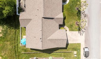 96 Sunny Meadows Blvd, Arden, NC 28704