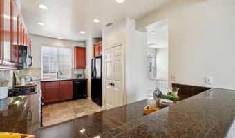 266 Neptune Way, Oceanside, CA 92054