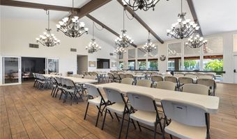1919 W Coronet Ave 224, Anaheim, CA 92801