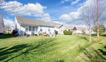 31929 CARNEROS Ave 120, Lewes, DE 19958