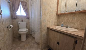 2605 S Tomahawk Rd 207, Apache Junction, AZ 85119