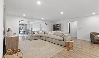 91 Kay Ln, Anderson, MO 64831