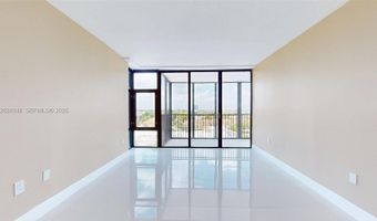 20100 W Country Club Dr 801, Aventura, FL 33180