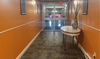 1190 Charles St 12, North Providence, RI 02904