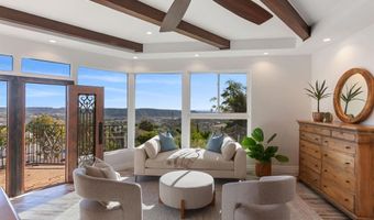 6817 Vianda Ct Ct, Carlsbad, CA 92009