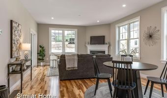 42 The Cliffs At Evergreen Cliffside Dr 42, Auburn, NH 03032
