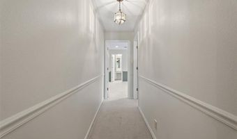 2516 Mountain Rd, Bartlesville, OK 74003