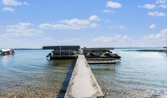 12935 Miltona Bay Rd NE 11, Alexandria, MN 56308