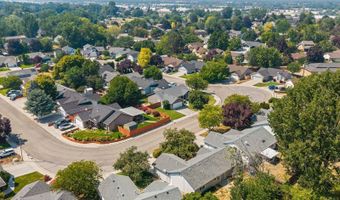 483 S Floyd Dr, Boise, ID 83709