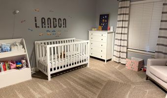 711 PERTHSHIRE Pl 73, Abingdon, MD 21009