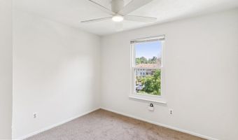 1566 LODGE POLE Ct, Annapolis, MD 21409