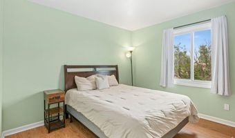 39600 County Road 33, Ault, CO 80610