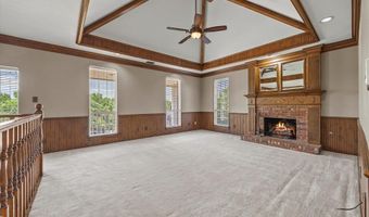 501 Mariah Bay Dr, Heath, TX 75032