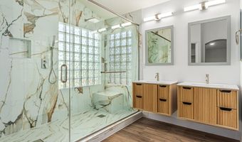 602 W CANARY Way, Chandler, AZ 85286