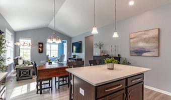 2170 Indigo Dr, Algonquin, IL 60102