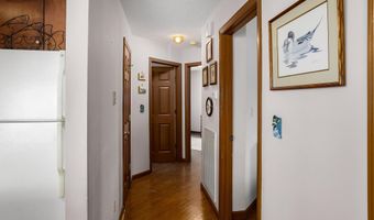 9740 Sergeant Holden Ln, Athens, AL 35614