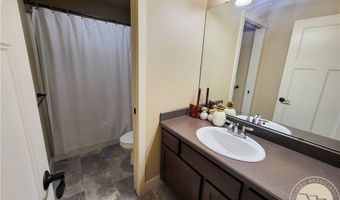 1405 Carson Way, Billings, MT 59105