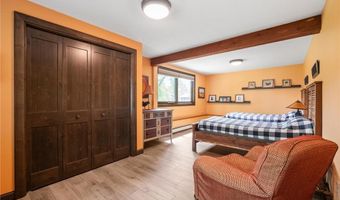 2904 Le Homme Dieu Vw NE, Alexandria, MN 56308