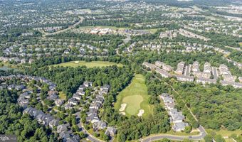 20262 KIAWAH ISLAND Dr, Ashburn, VA 20147