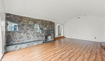 621 S Burris Ave, Compton, CA 90221
