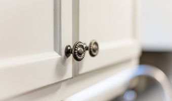 5809 Old Dawson Rd, Albany, GA 31721